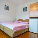 Rooms Molabeciri, Ulcinj (foto 10)