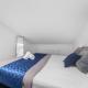 Budget 2-Bed House 10mins to Leeds City Centre, リーズ - 写真 4