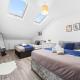 Budget 2-Bed House 10mins to Leeds City Centre, リーズ - 写真 3