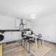 Budget 2-Bed House 10mins to Leeds City Centre, リーズ - 写真 1
