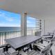 Pelican Pointe 1104 by Liquid Life Orange Beach - Fotografie 2
