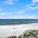 Pelican Pointe 1104 by Liquid Life Orange Beach - Fotografie 9