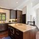Meadows Townhome A1 by East West Hospitality, Beaver Creek - Fotografie 9