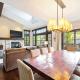Meadows Townhome A1 by East West Hospitality, Beaver Creek - Fotografie 10