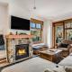 Capitol Peak Lodge 3313 by Snowmass Mountain Lodging