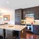 Meadows Townhome A1 by East West Hospitality, Beaver Creek - Fotografie 6