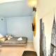 Corso Francia - Exclusive House, Roma - Foto 7