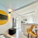 Corso Francia - Exclusive House, Roma - Foto 8