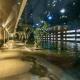 The Elements Condo, Jalan Ampang, Kuala Lumpur - Fotografie 4