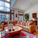 Meadows Townhome P2 by East West Hospitality, Beaver Creek - Fotografie 2