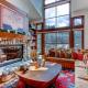 Meadows Townhome P2 by East West Hospitality, Beaver Creek - Fotografie 1