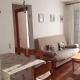 Apartamento Menorca son parc