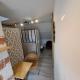 Studio d hotes, Carantec - Photo 1