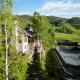 Meadows Townhome R4 by East West Hospitality, Beaver Creek - Fotografie 6