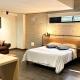 FRN101 Cozy loft located in a popular in Poblado By Roots Rentals, Medellín - Zdjęcie 2