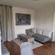 Top floor parisian apartment with terrace, Paris - Foto 2