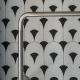 Casaorti Deco Design, Arco (photo 8)