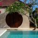 Wellhouse Villas, Nusa Lembongan (photo 4)