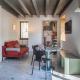 Casaorti Deco Design, Arco (photo 5)