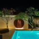 Wellhouse Villas, Nusa Lembongan (photo 6)