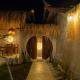 Wellhouse Villas, Nusa Lembongan (photo 5)