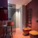 Casaorti Deco Design, Arco (photo 7)