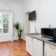 Centro apartamento 2-D, Huelva (fotografie 2)