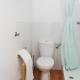 Centro apartamento 2-D, Huelva (fotografie 5)