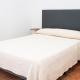 Centro apartamento 2-D, Huelva (fotografie 8)