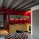 Casaorti Deco Design, Arco (photo 4)