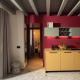 Casaorti Deco Design, Arco (photo 2)
