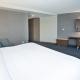 Courtyard by Marriott Dallas Flower Mound, Flower Mound - Fotografie 6