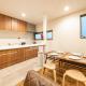 HOTEL Shibuya Tomigaya, Tokio - Fotografie 3