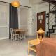 Il Cortile - Loft nel verde a 2 passi dal centro, Torino - Foto 10