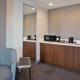 Courtyard by Marriott Dallas Flower Mound, Flower Mound - Fotografie 9