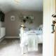 Fern room at field view cottage, Eccleston (fotografie 3)