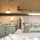 Fern room at field view cottage, Eccleston (fotografie 2)