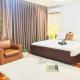 7 Beds Villa Emquartier BtsThonglor Phrom phong, Bangkok - Photo 8