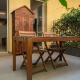 Il Cortile - Loft nel verde a 2 passi dal centro, Torino - Foto 1