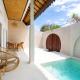 Wellhouse Villas, Nusa Lembongan (photo 3)