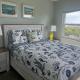 Richard Arms Unit 21- Direct Oceanfront Condo!, Cocoa Beach - Fotografie 10