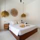 Wellhouse Villas, Nusa Lembongan (photo 9)