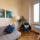 CityLife VIEW - Modern Loft well connected, Milán - Foto 1