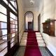 CityLife VIEW - Modern Loft well connected, Milán - Foto 9