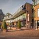 Hotel Restaurant De Zwaan