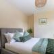 Harbour Reach, Littlehampton (zdjęcie 10)