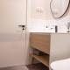 Stunning Apartment Pueblo Nuevo, Madrid - Photo 7