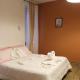 Trastevere Elite Residenze Romane , Rome - Photo 4