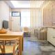 Stunning Apartment Pueblo Nuevo, Madrid - Photo 6