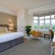 Brantholme Bed & Breakfast Ambleside - Foto 2